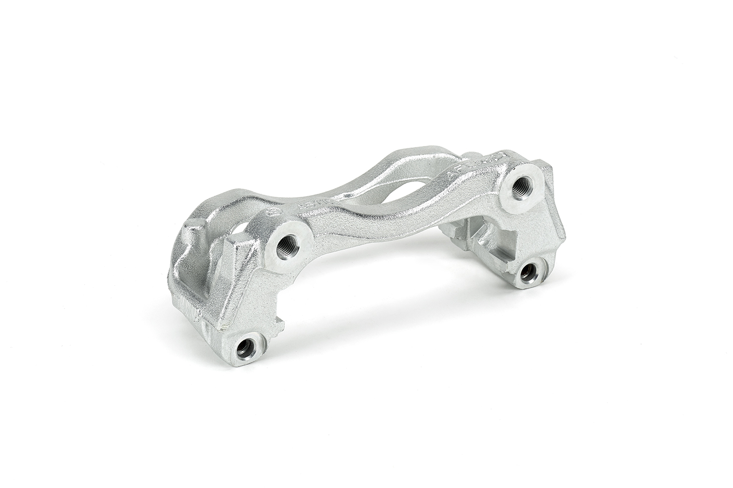 Brake Caliper Bracket Set  Art. FBK020