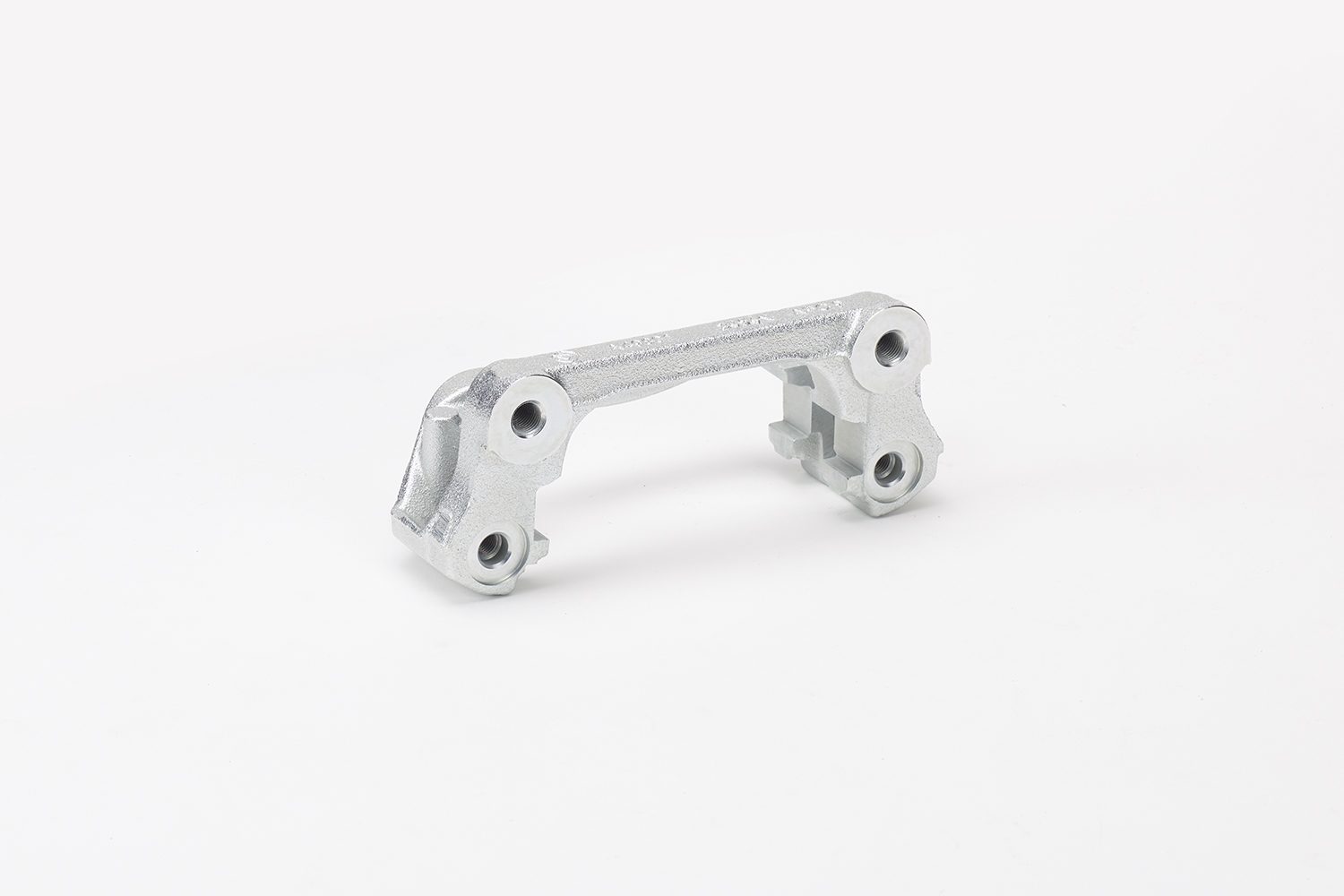 Brake Caliper Bracket Set  Art. FBK021