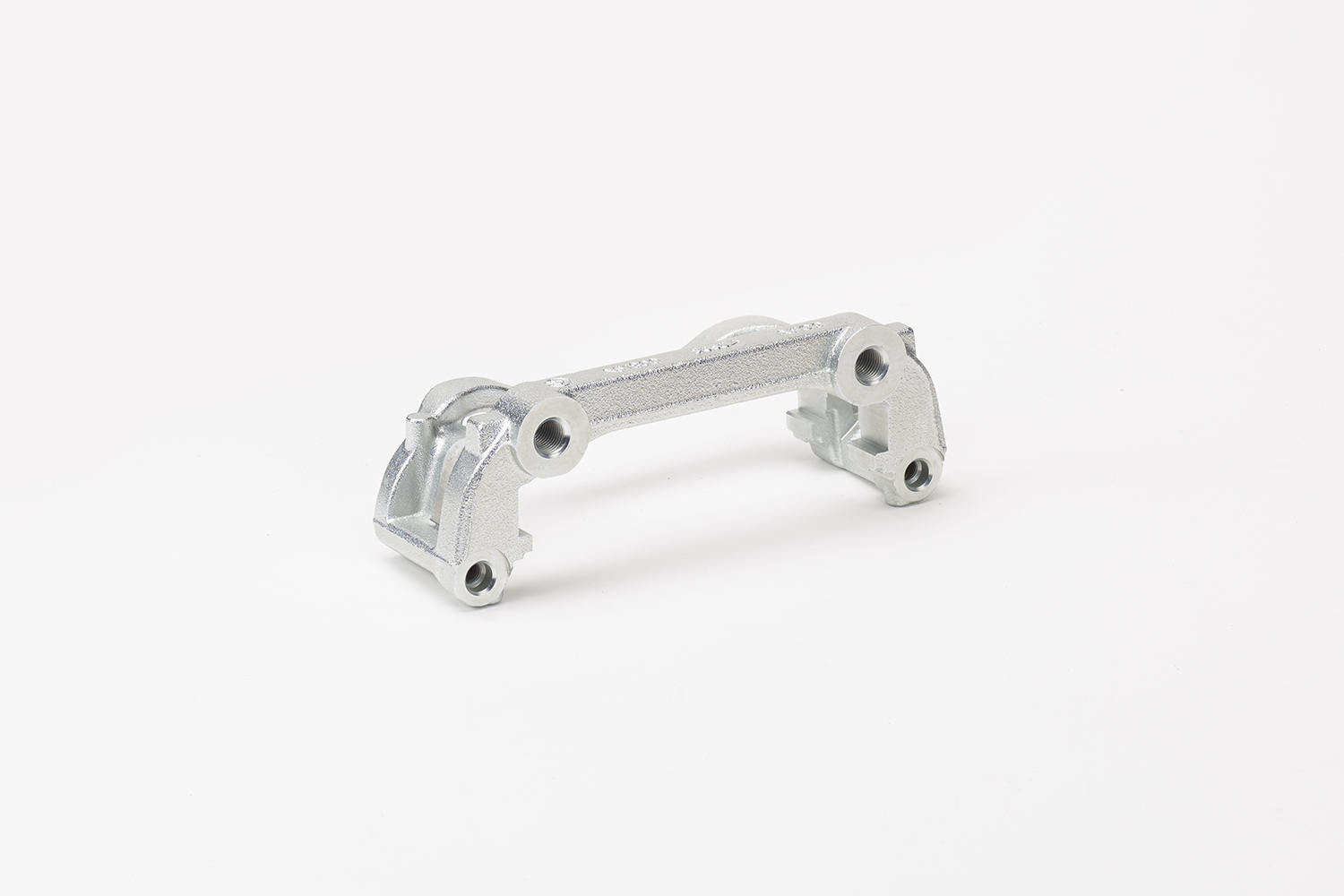 Brake Caliper Bracket Set  Art. FBK022