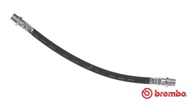 Brake Hose (Rear axle)  Art. T11006