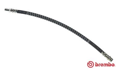 Brake Hose (Double cloth)  Art. T50064