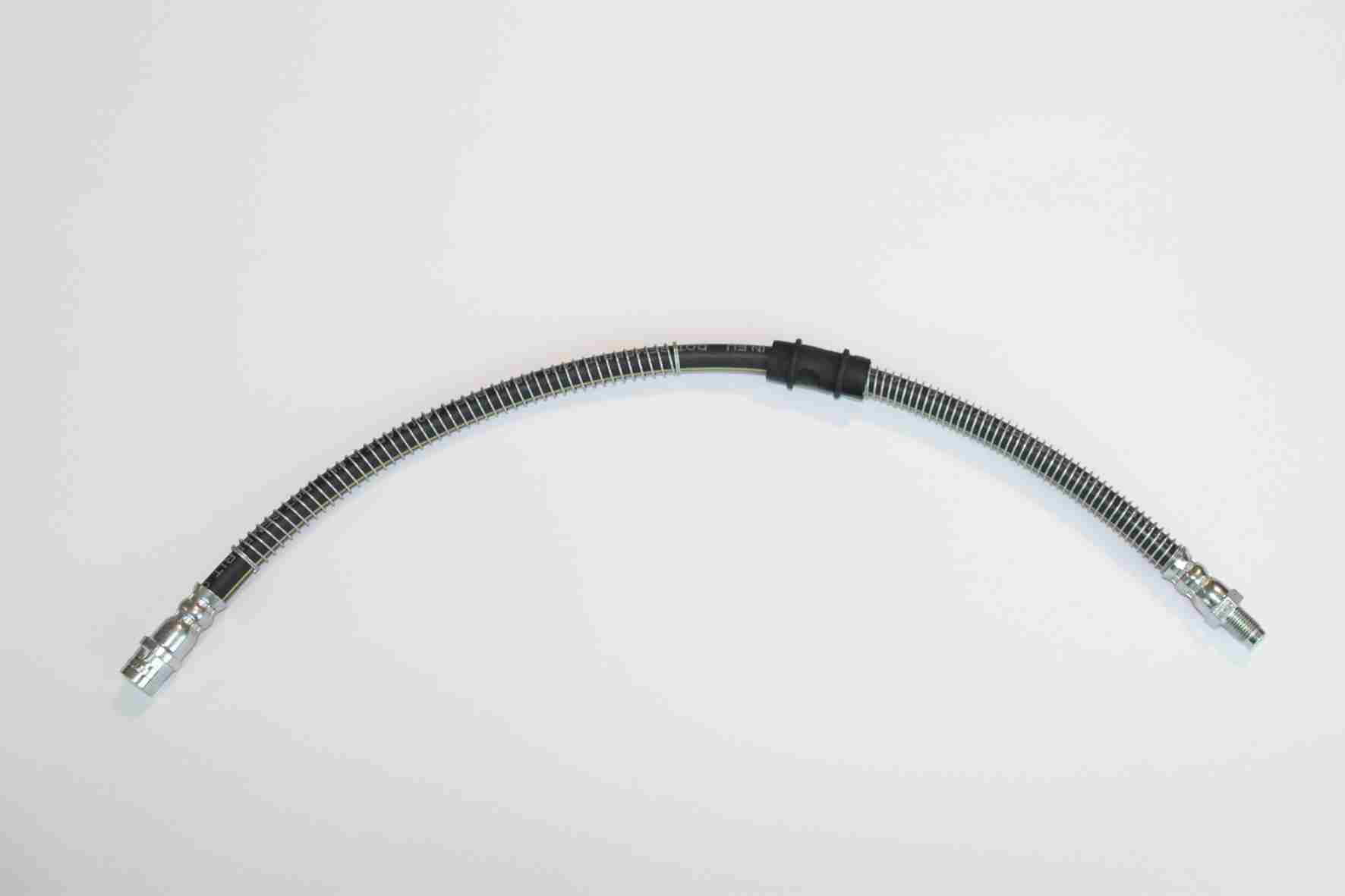 Brake Hose (front axle both sides)  Art. T50088