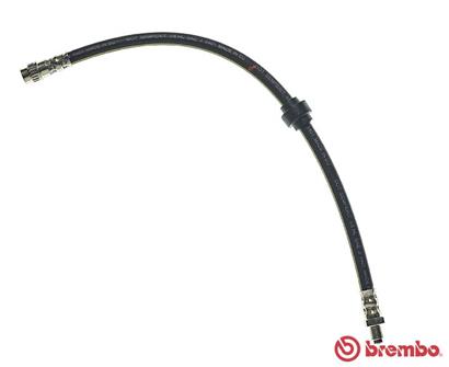 Brake Hose (Rear axle)  Art. T68037