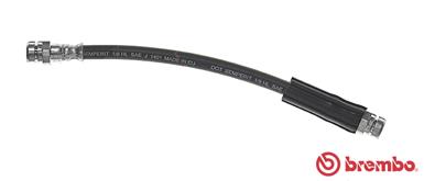 Brake Hose (Rear axle)  Art. T85111