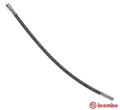 Brake Hose (Rear axle)  Art. T85130