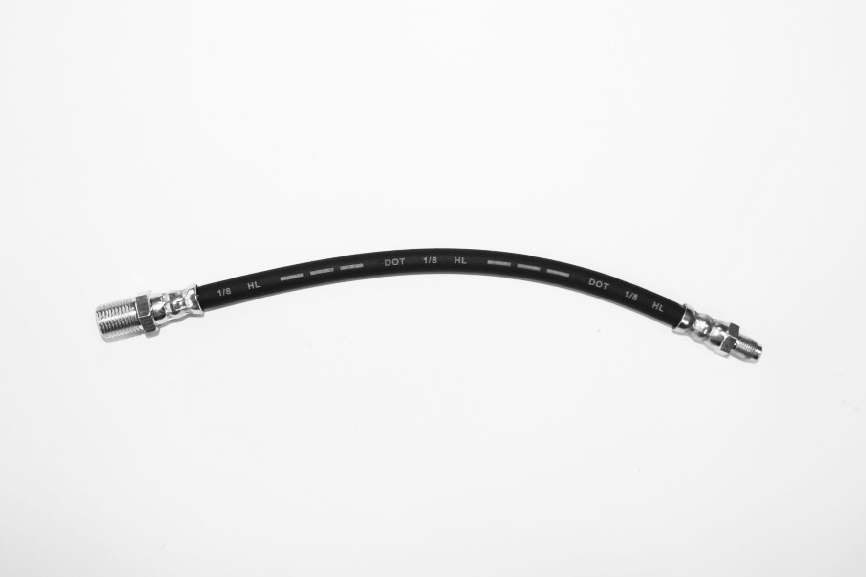 Brake Hose (Rear axle)  Art. TA6032