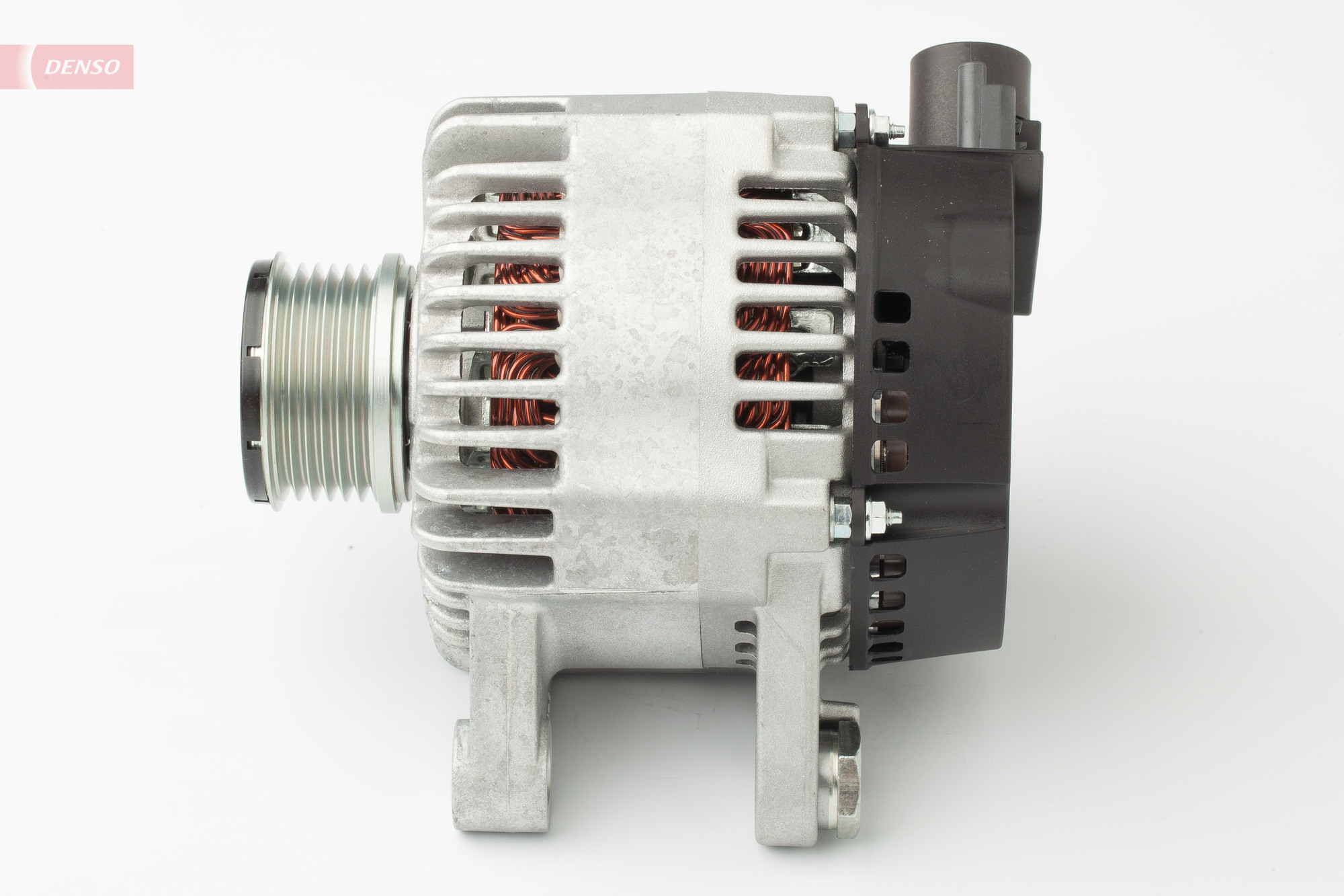 Alternator  Art. DAN1071