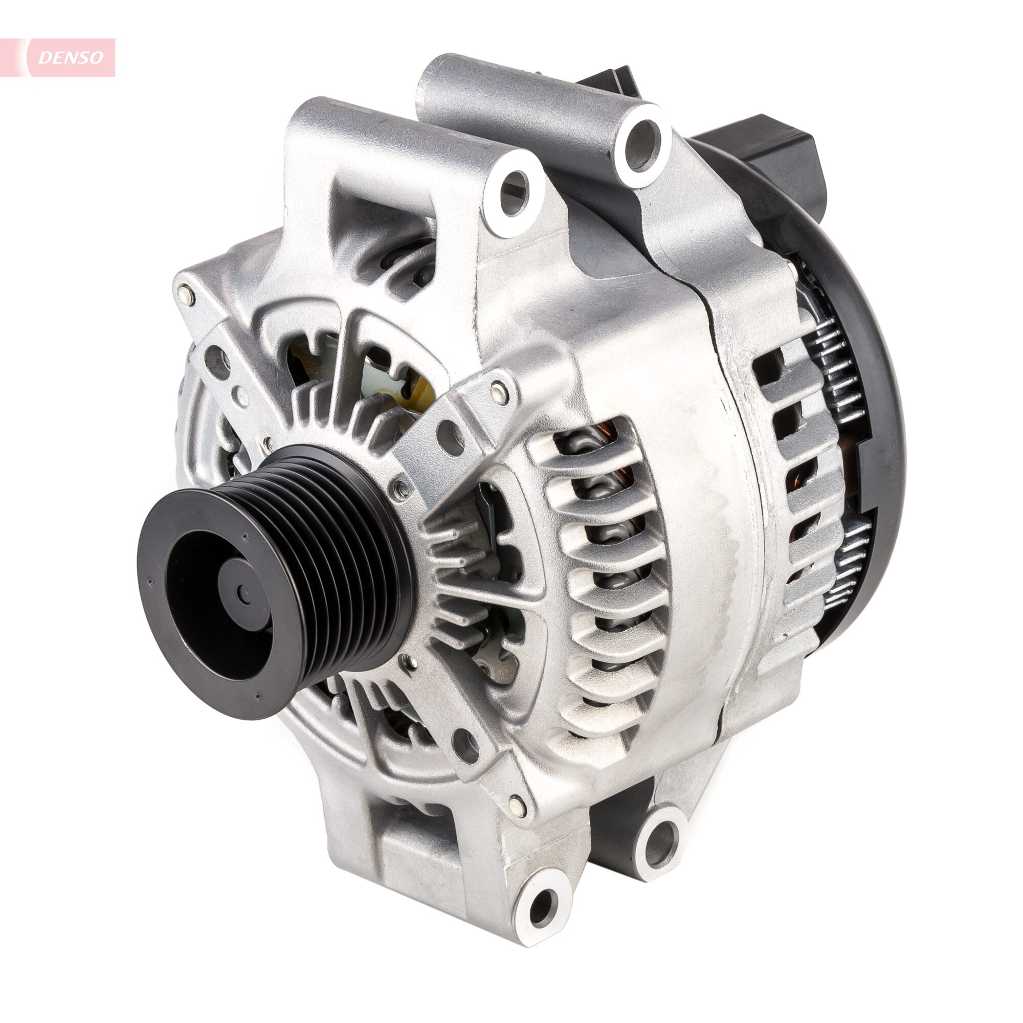 Alternator  Art. DAN1135