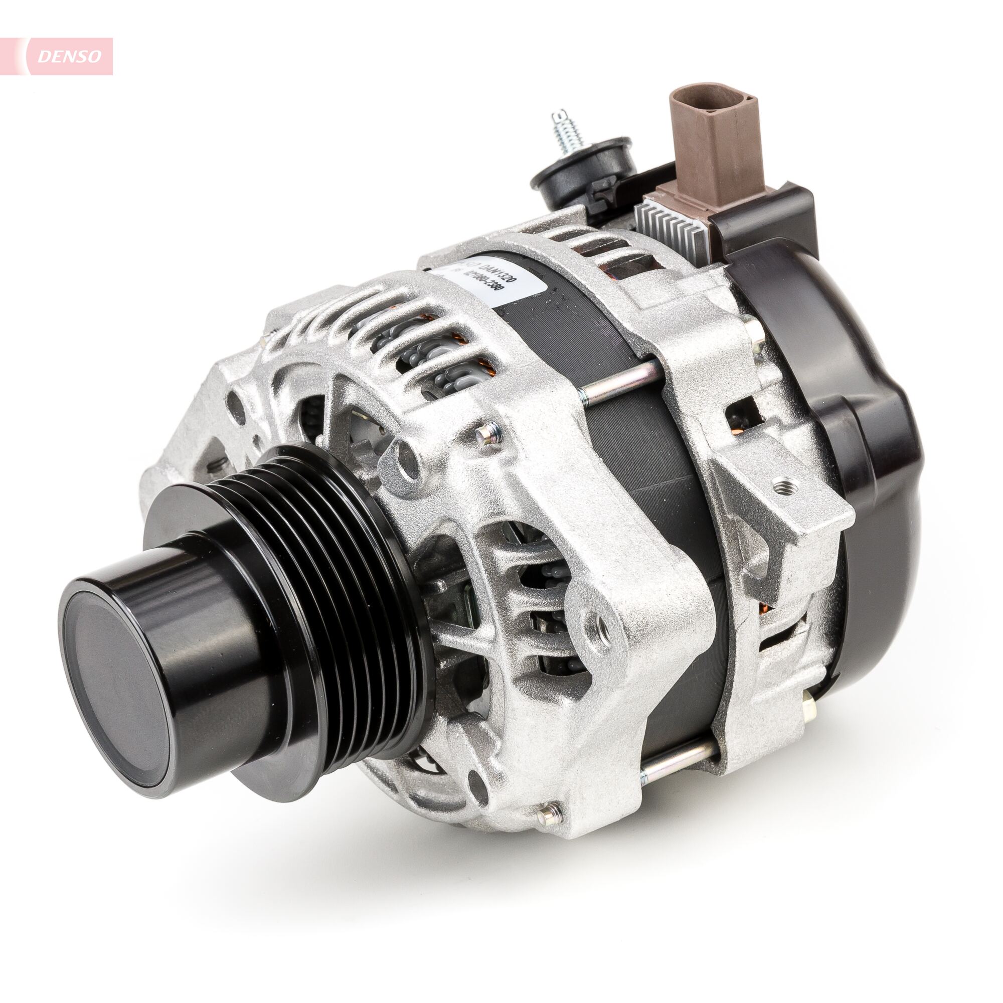 Alternator  Art. DAN1320