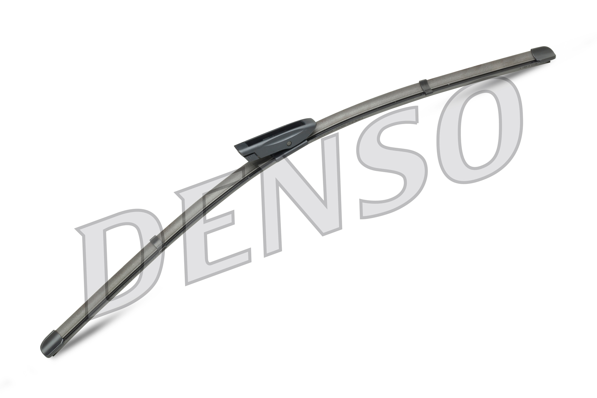 Wiper Blade (In front)  Art. DF242