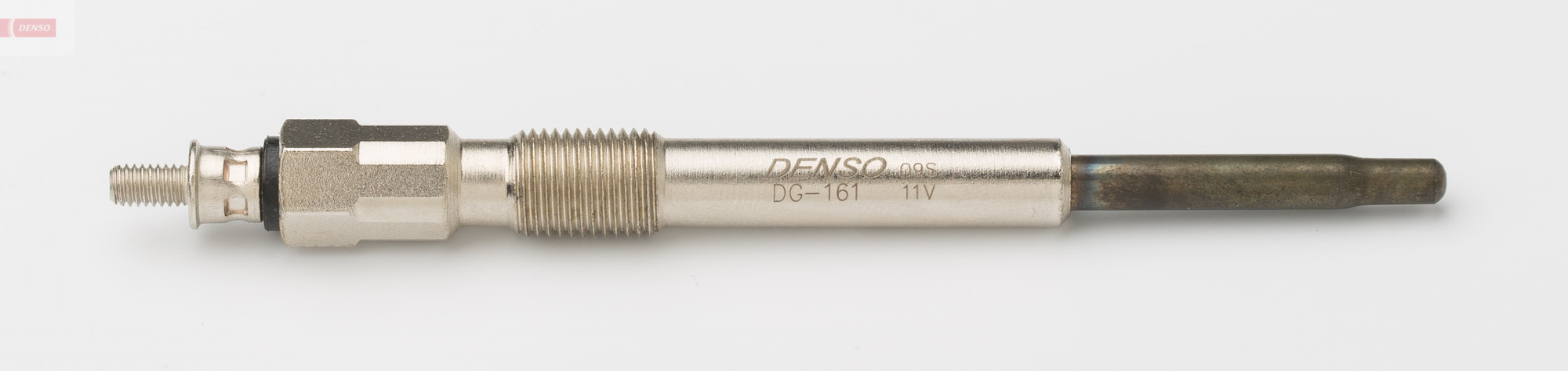 Glow Plug  Art. DG161