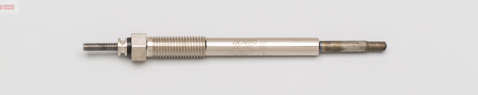 Glow Plug  Art. DG602