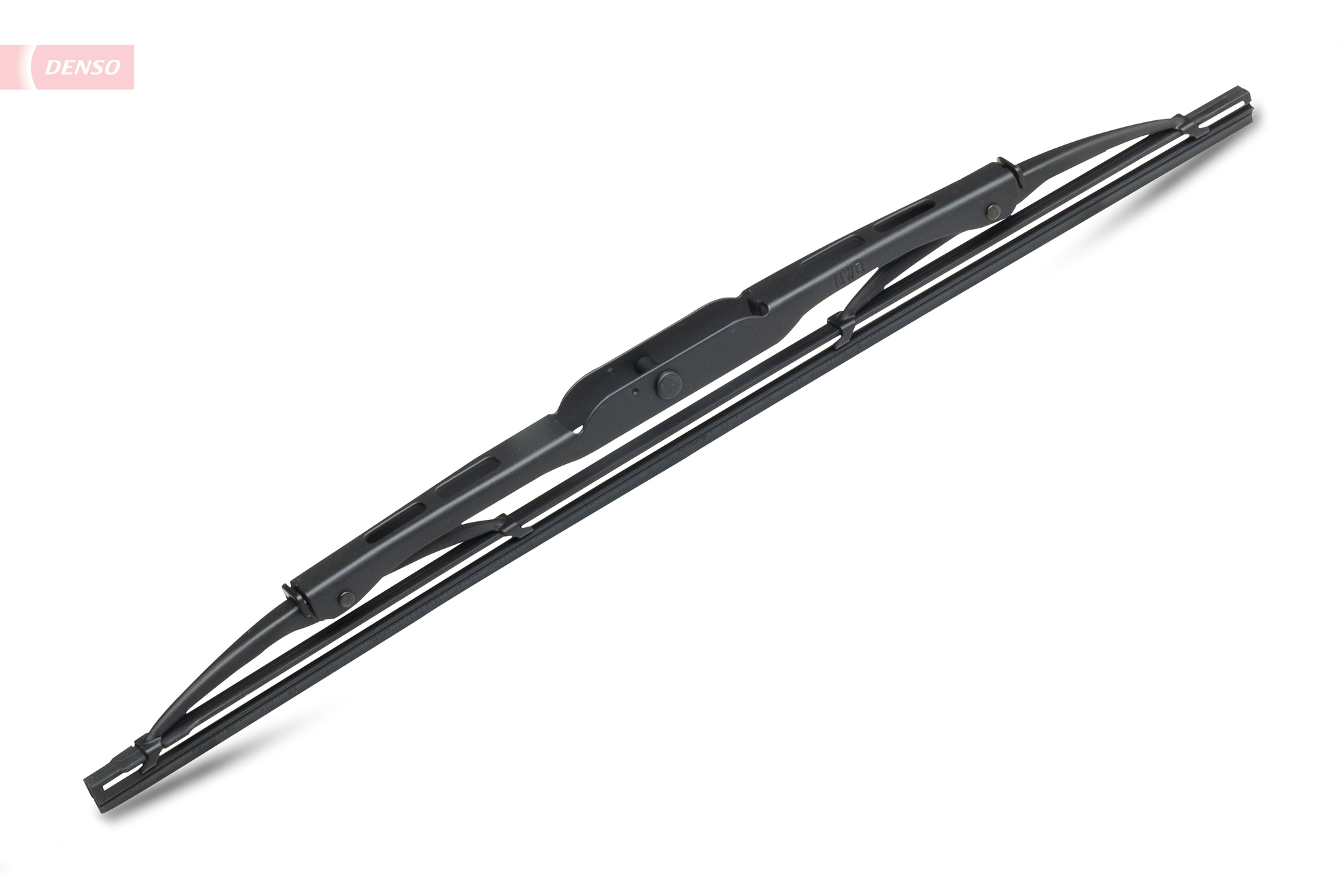 Wiper Blade (In front)  Art. DM033