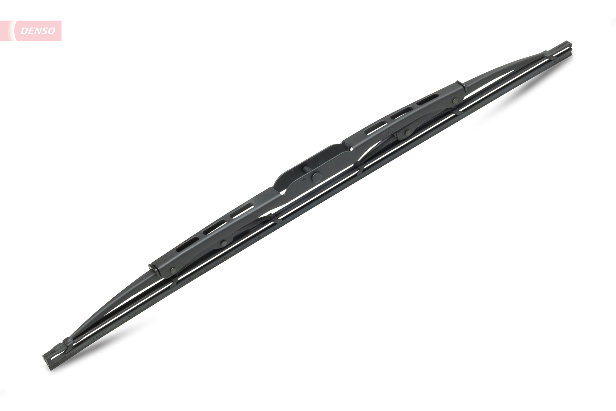 Wiper Blade (In front)  Art. DM040