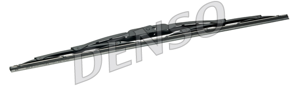 Wiper Blade (In front)  Art. DM553