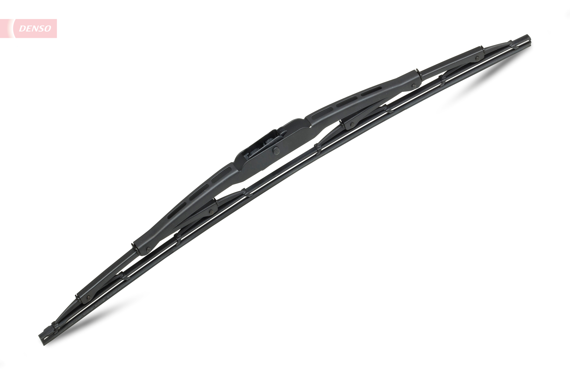 Wiper Blade (In front)  Art. DM653