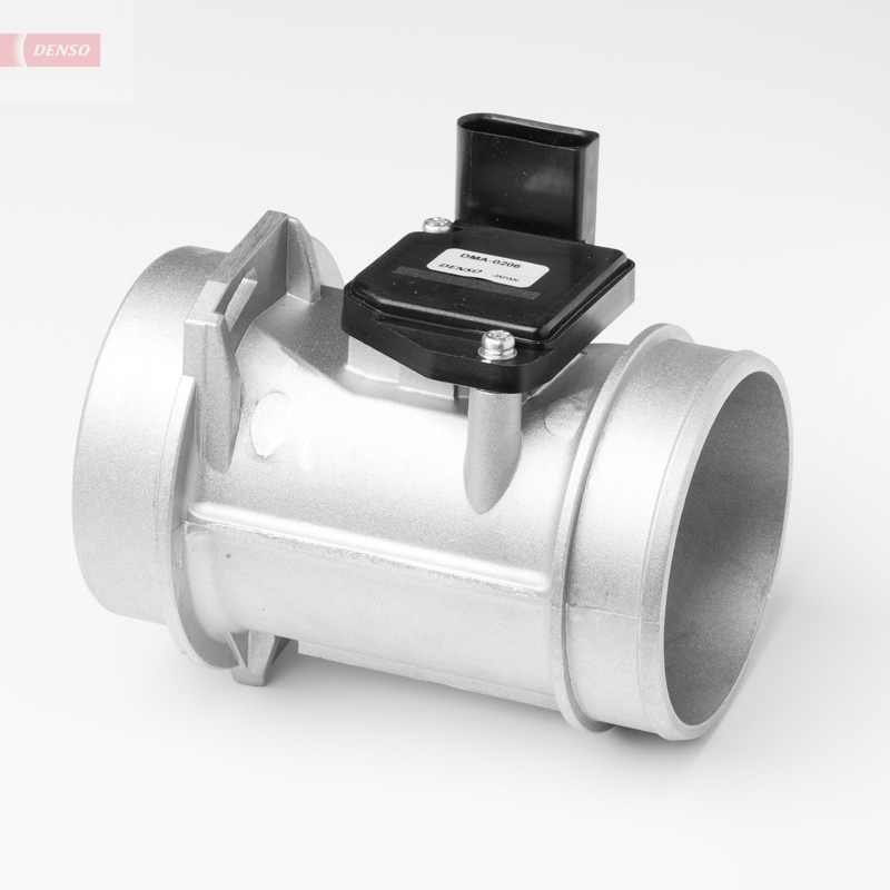 Mass Air Flow Sensor  Art. DMA0206