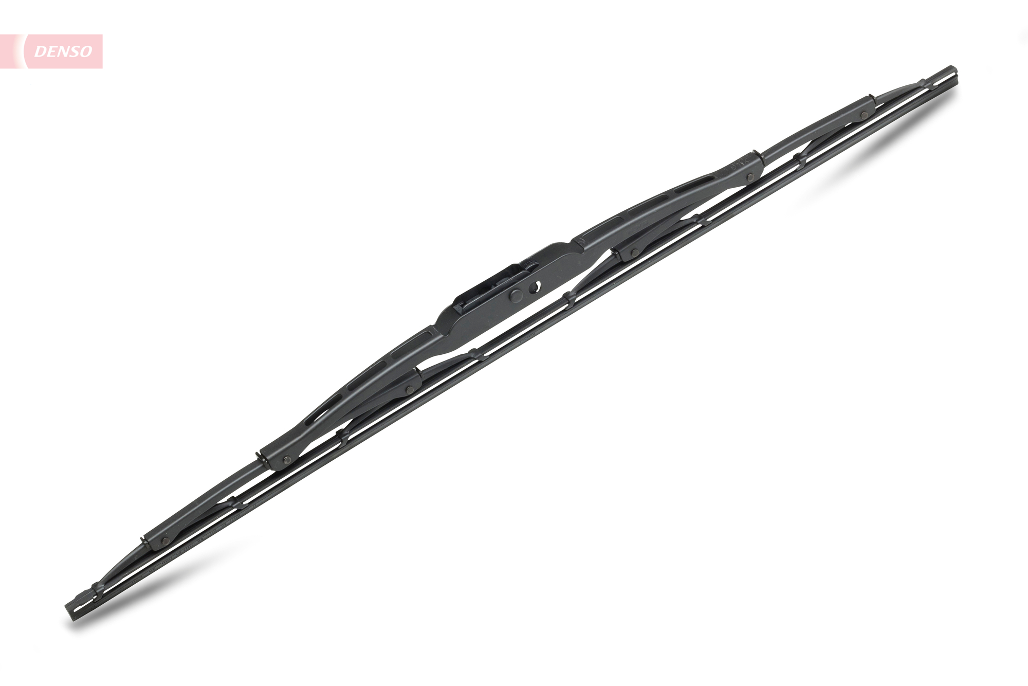 Wiper Blade (In front)  Art. DMC550