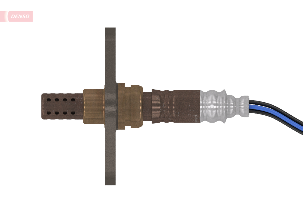 Lambda Sensor (Front axle)  Art. DOX0108