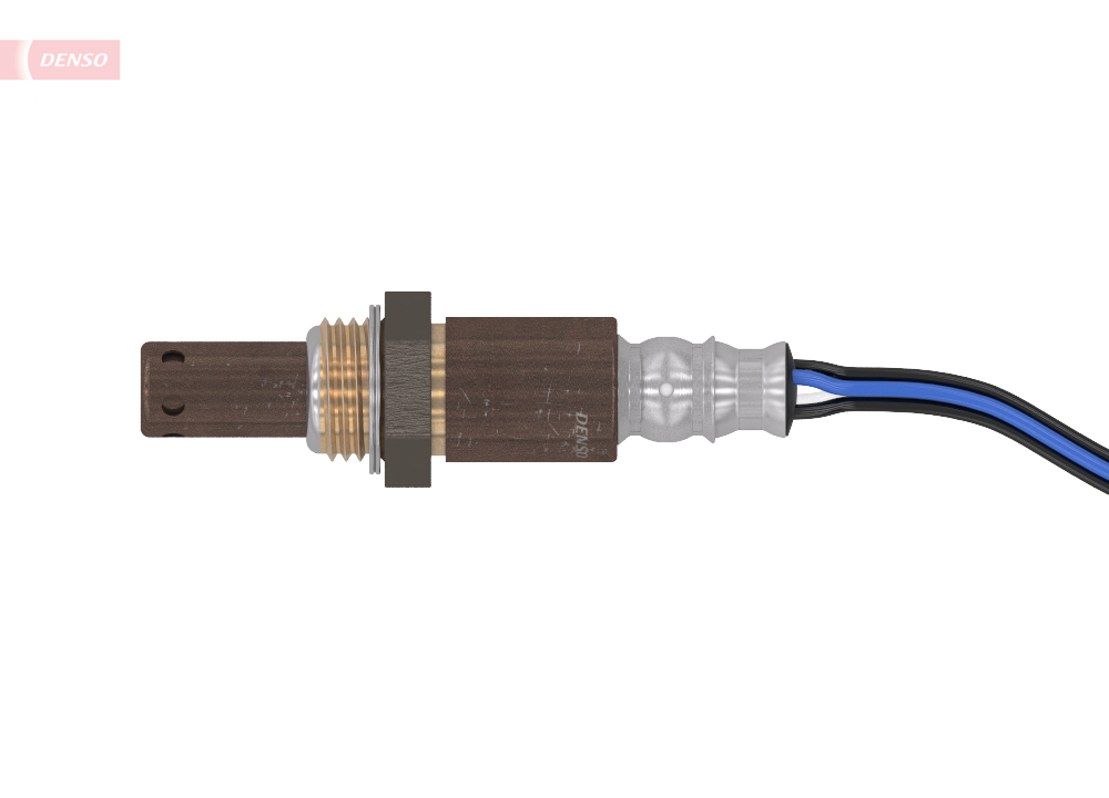 Lambda Sensor (Right)  Art. DOX0289