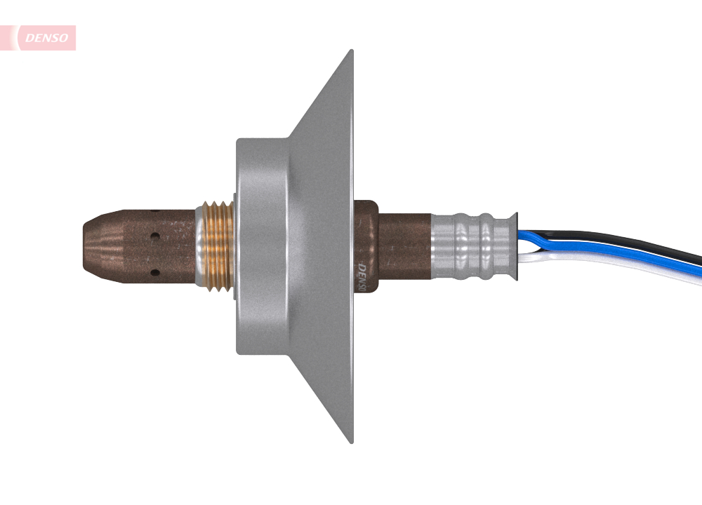 Lambda Sensor  Art. DOX0617