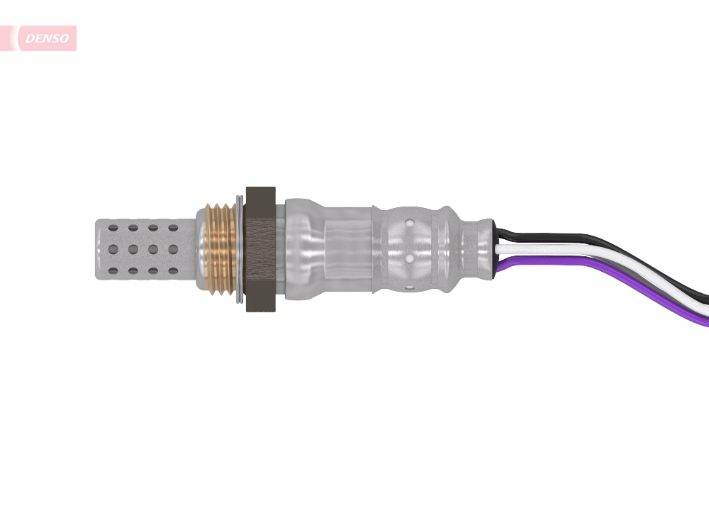 Lambda Sensor (Front axle)  Art. DOX2024