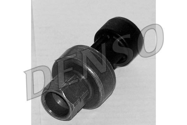 Pressure Switch, air conditioning (M10 to P1.25)  Art. DPS23010