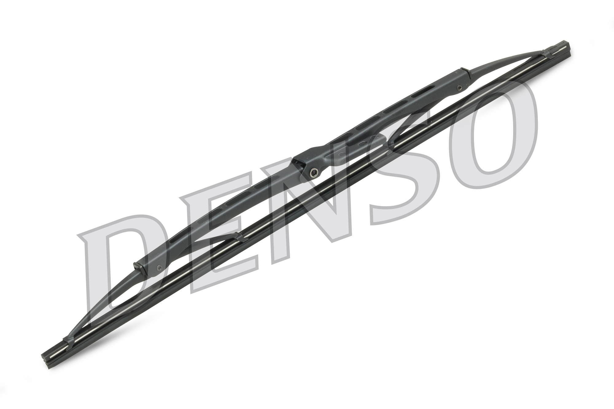 Wiper Blade (Double cloth)  Art. DR238