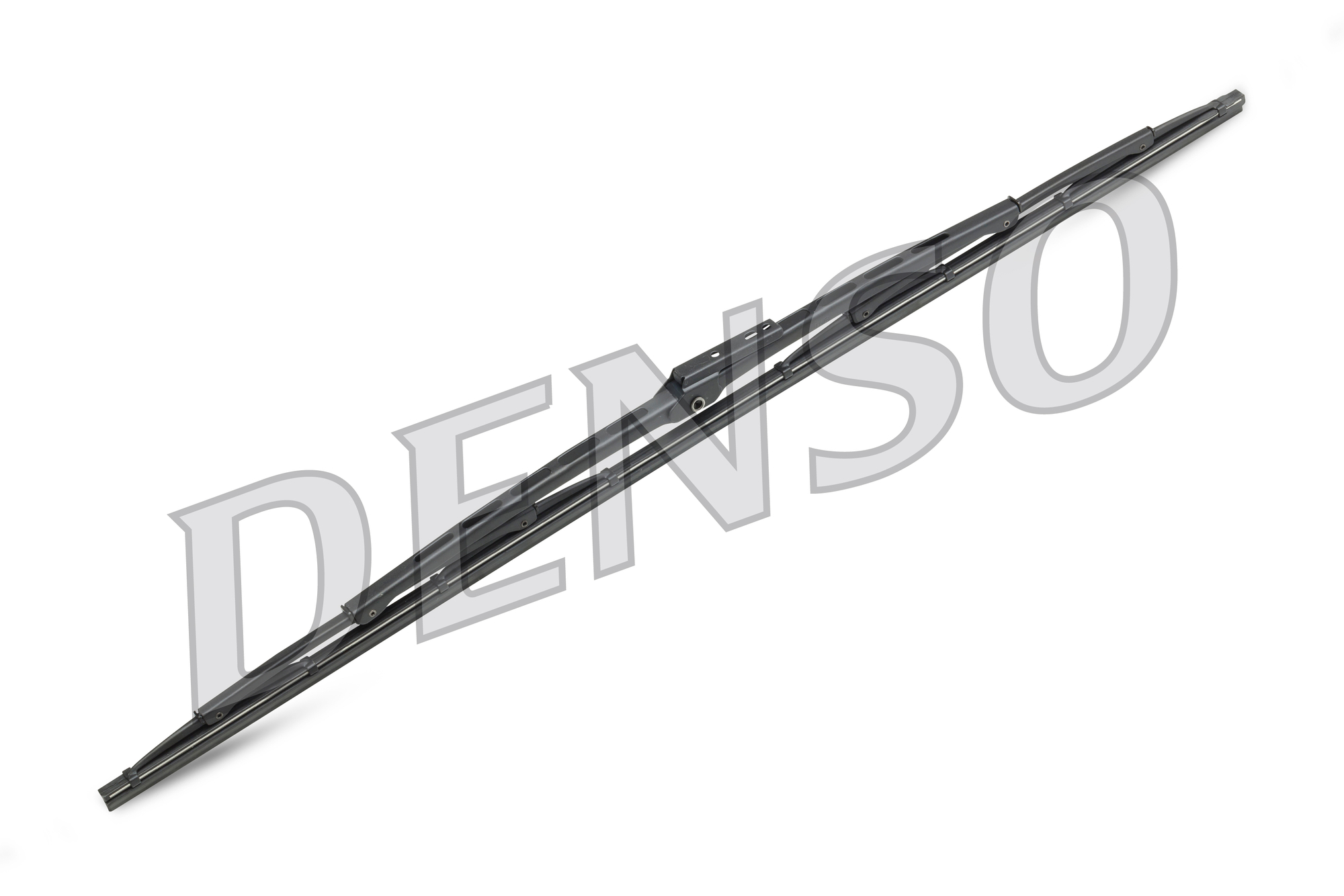 Wiper Blade (650)  Art. DRT065