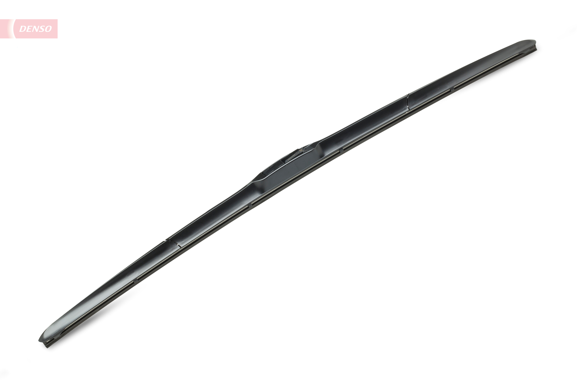 Wiper Blade (Front, right, Front, left)  Art. DU070L