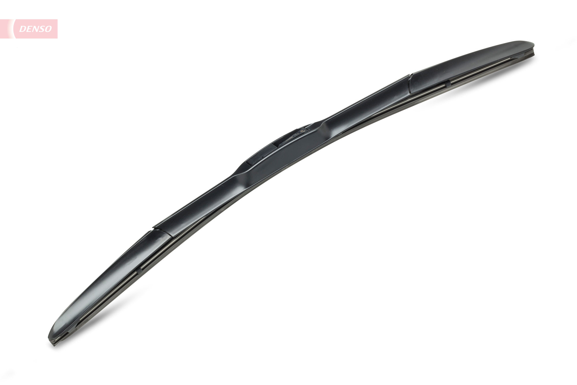 Wiper Blade (In front)  Art. DUR050L