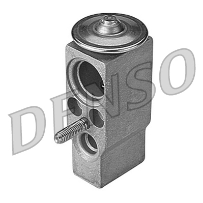 Expansion Valve, air conditioning  Art. DVE23004