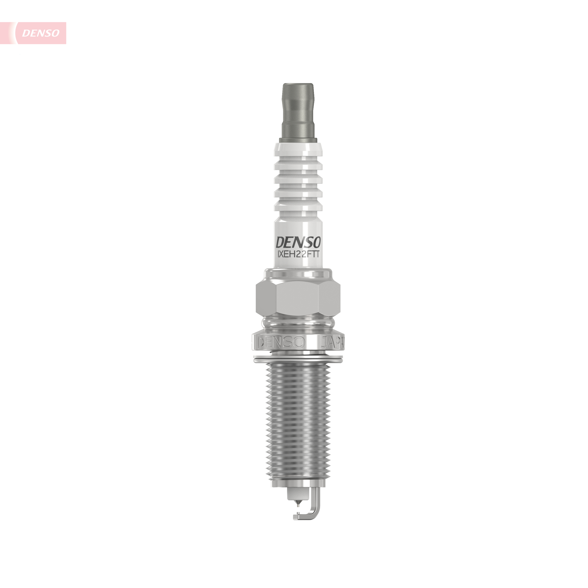 Spark Plug  Art. IXEH22FTT