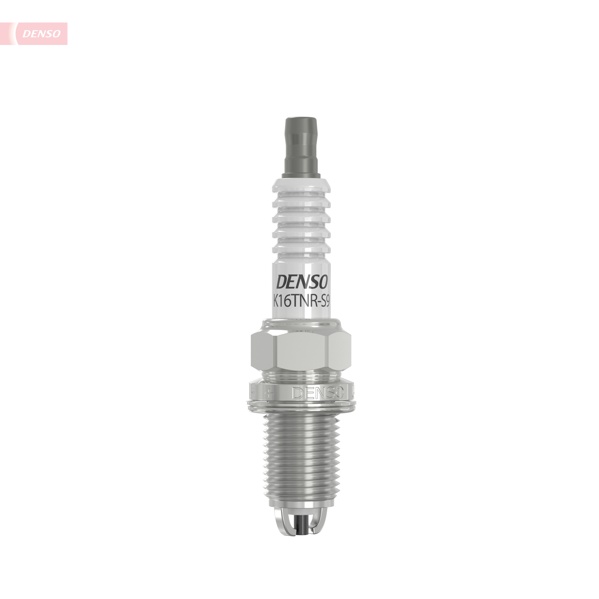 Spark Plug  Art. K16TNRS9