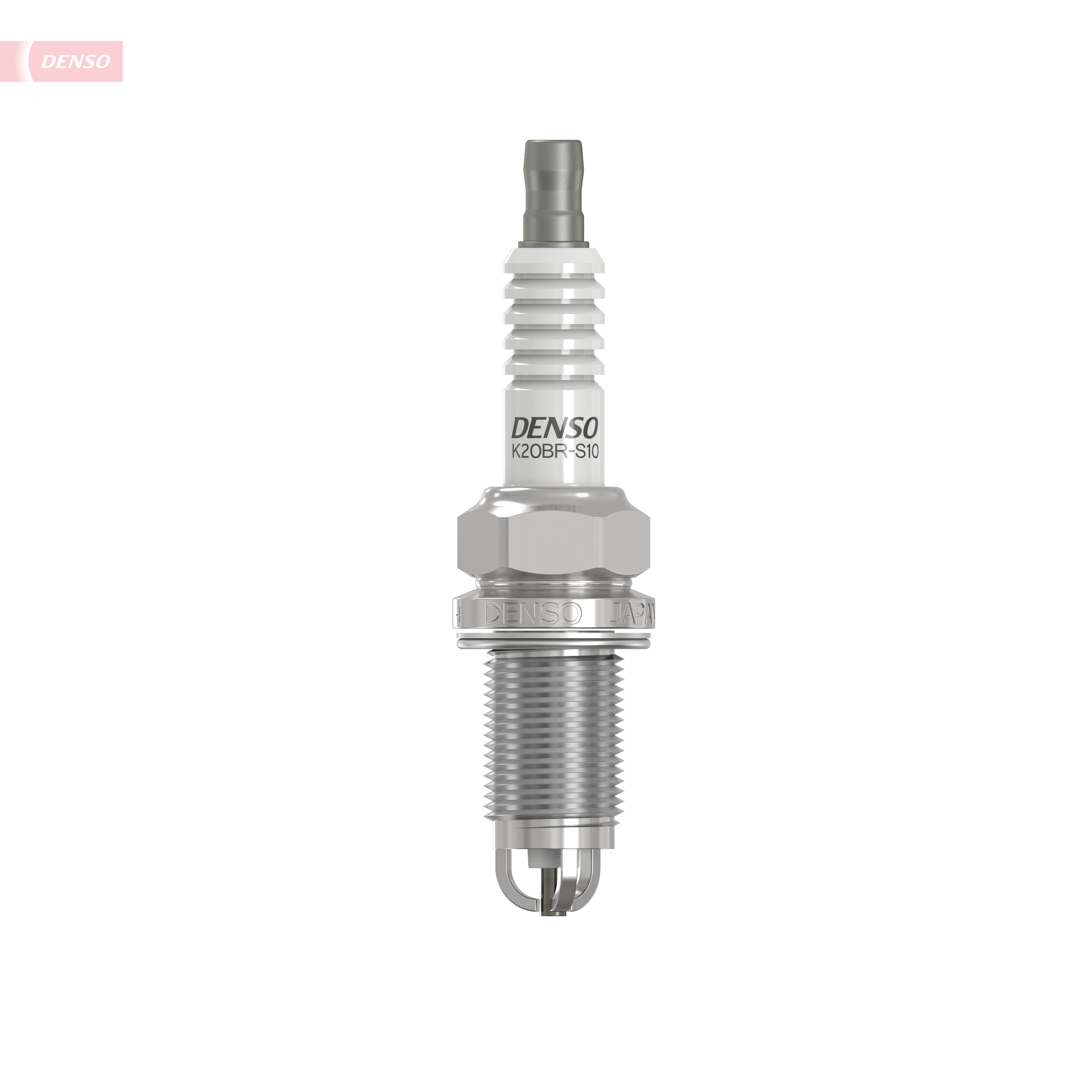 Spark Plug  Art. K20BRS10