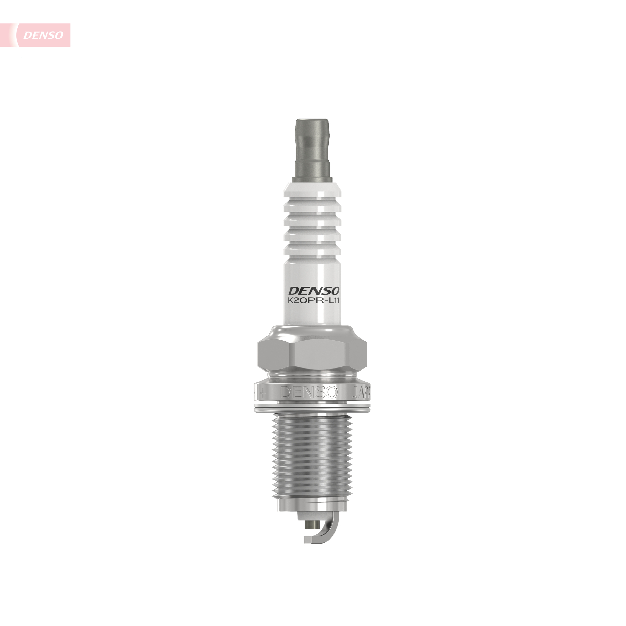 Spark Plug  Art. K20PRL11