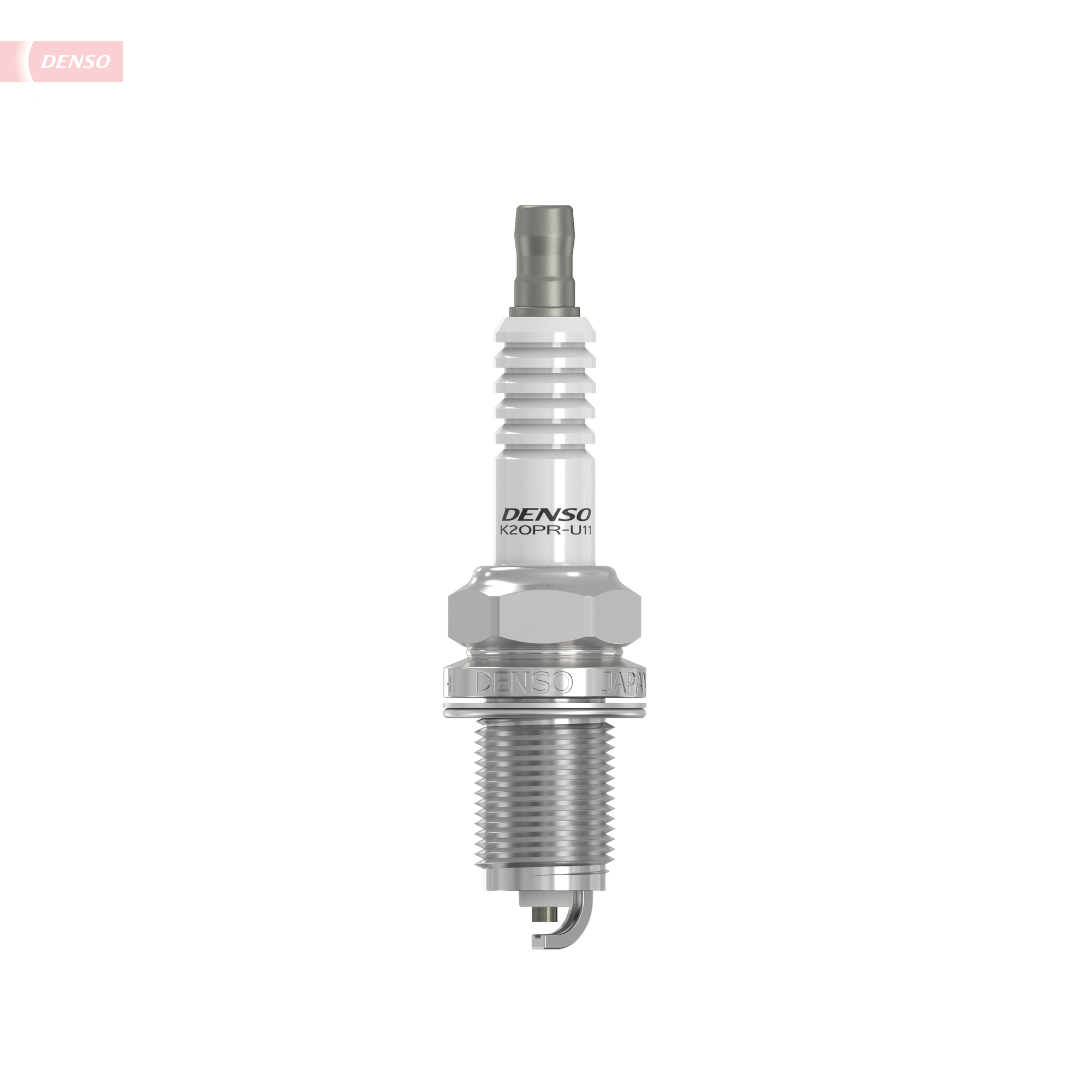 Spark Plug  Art. K20PRU11