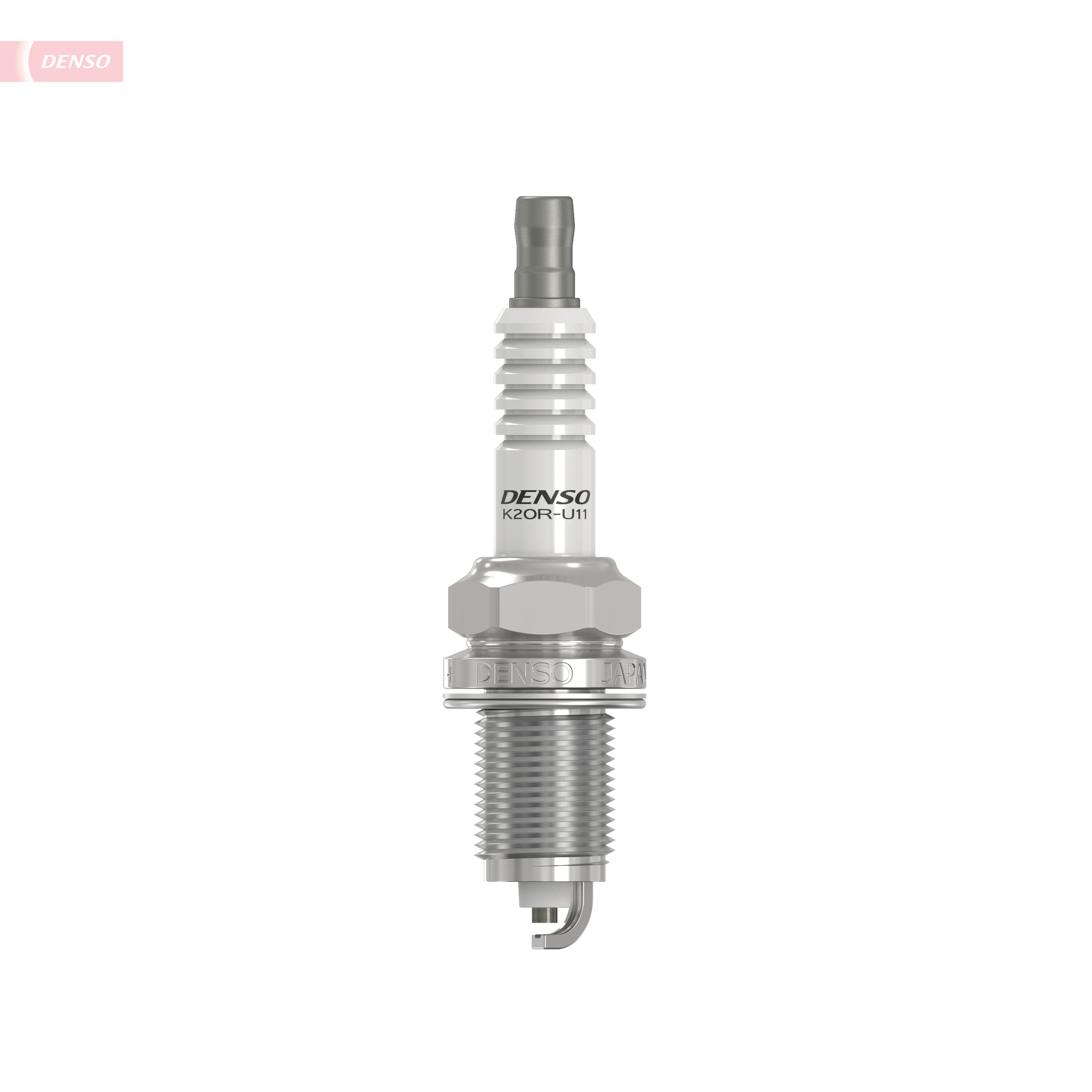 Spark Plug  Art. K20RU11