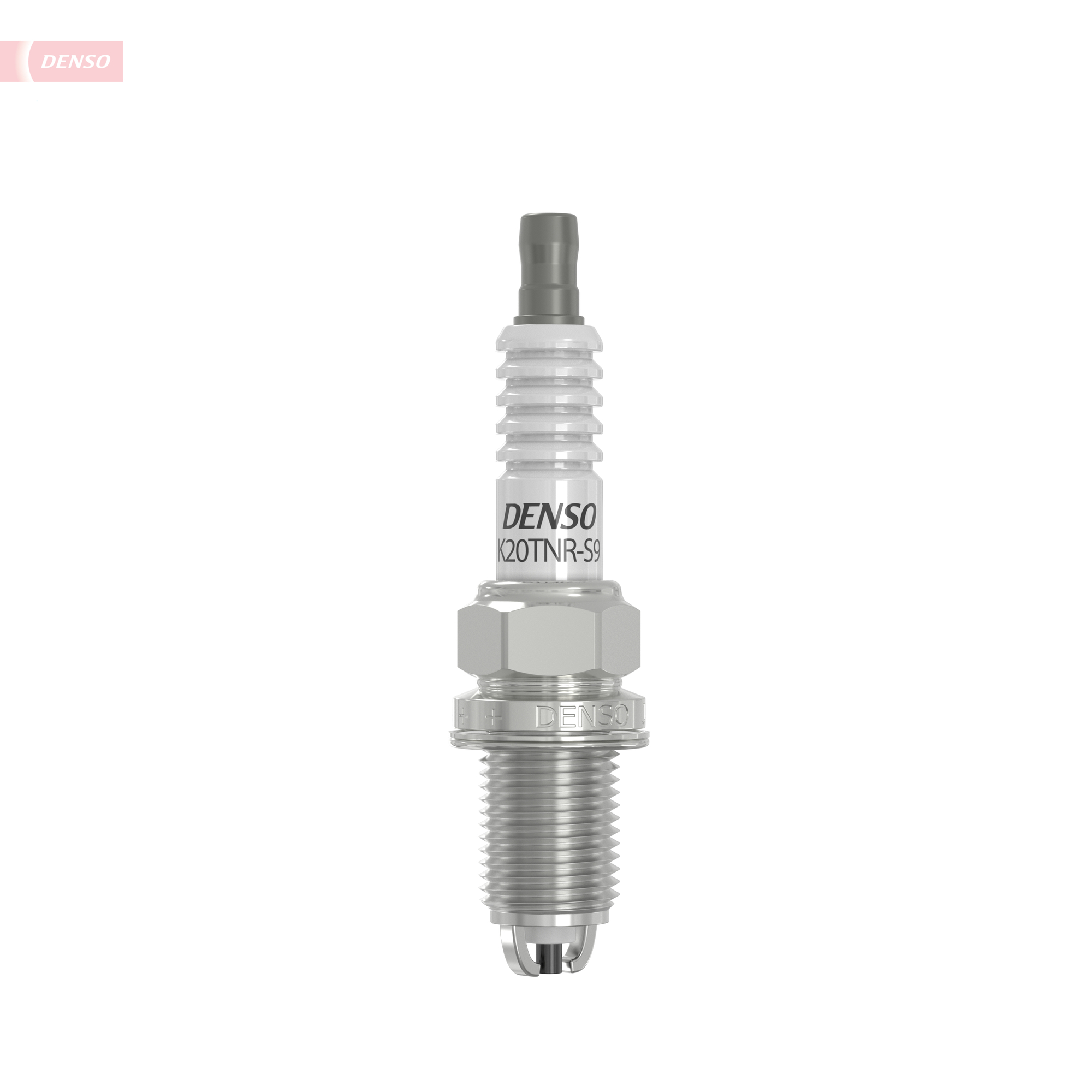 Spark Plug  Art. K20TNRS9