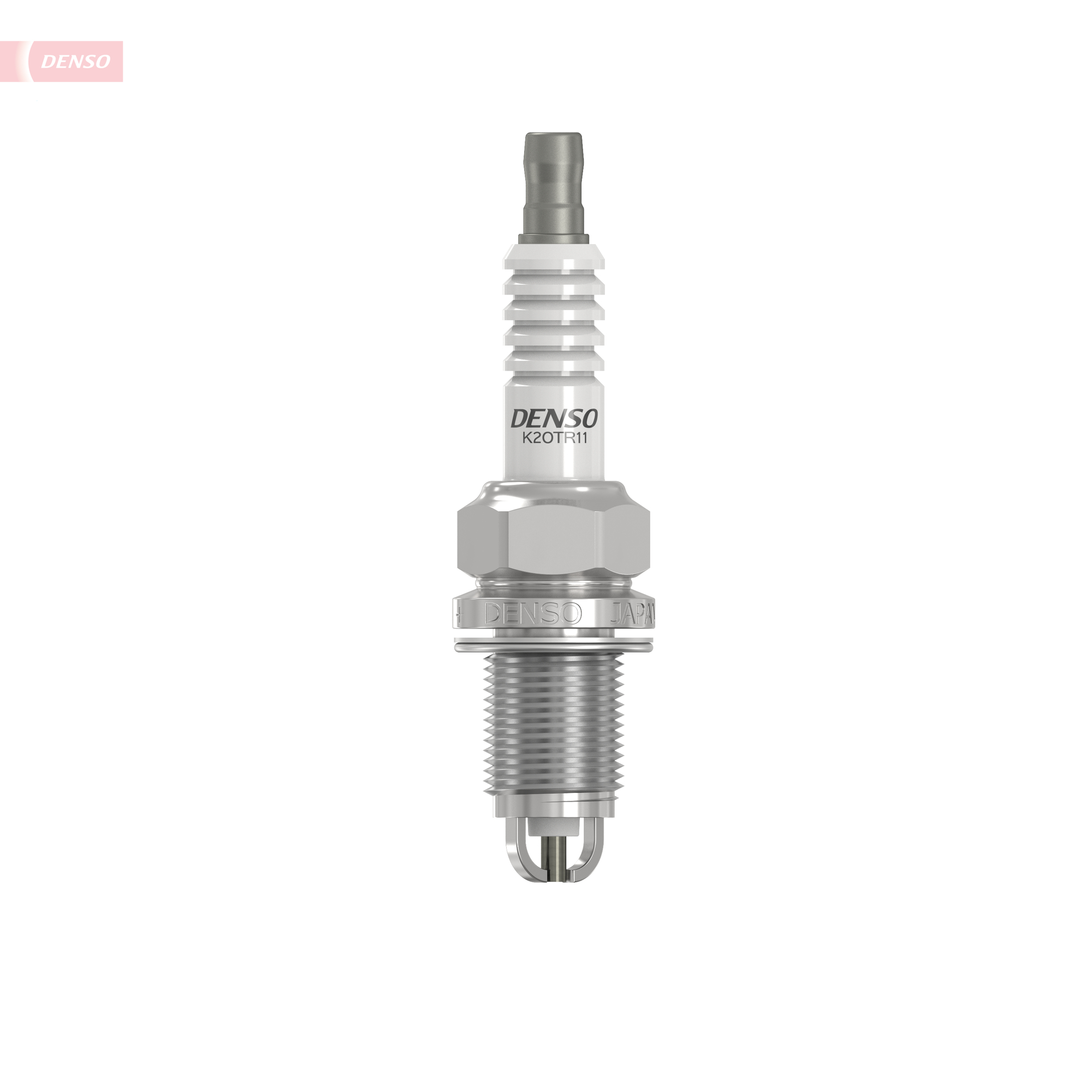 Spark Plug  Art. K20TR11