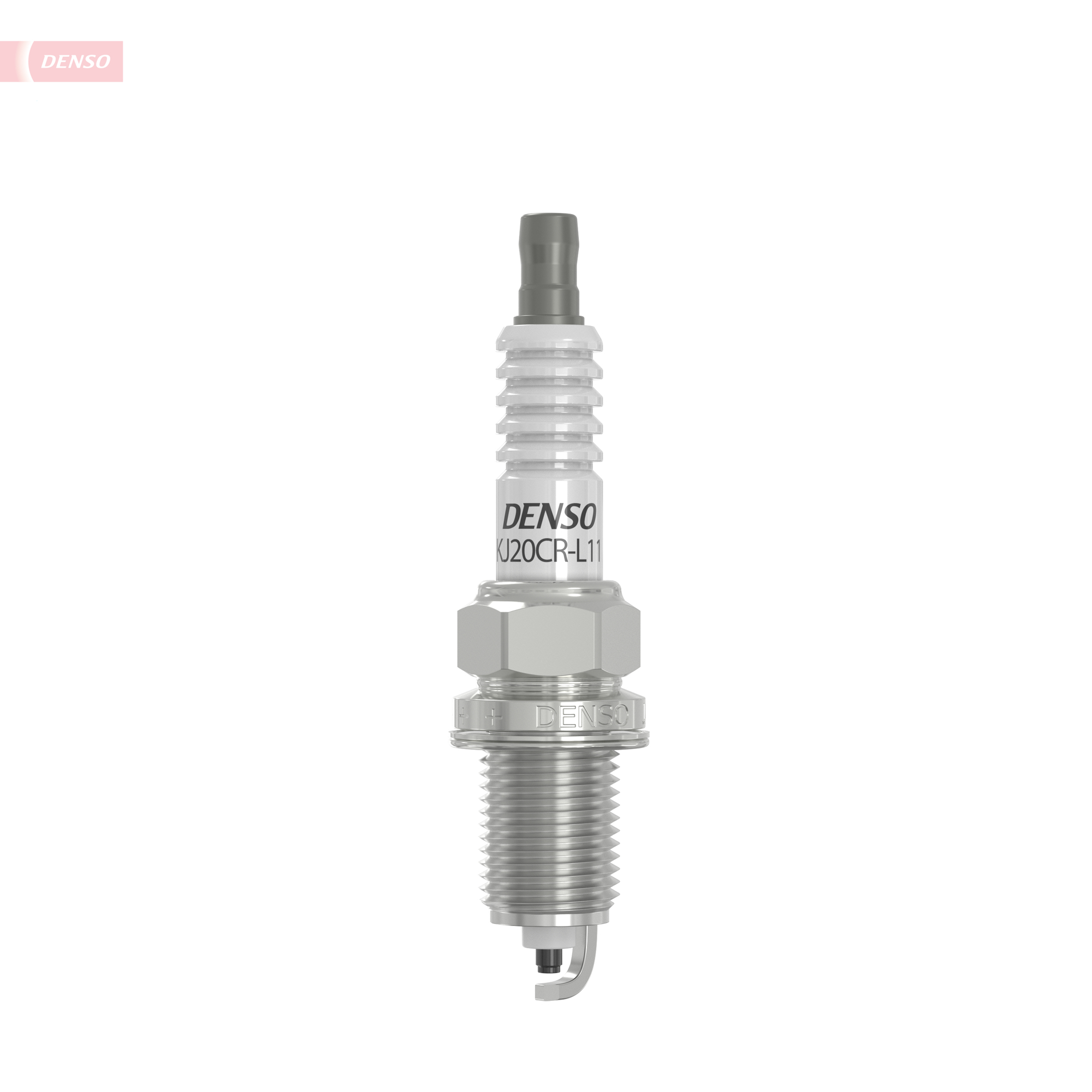 Spark Plug  Art. KJ20CRL11