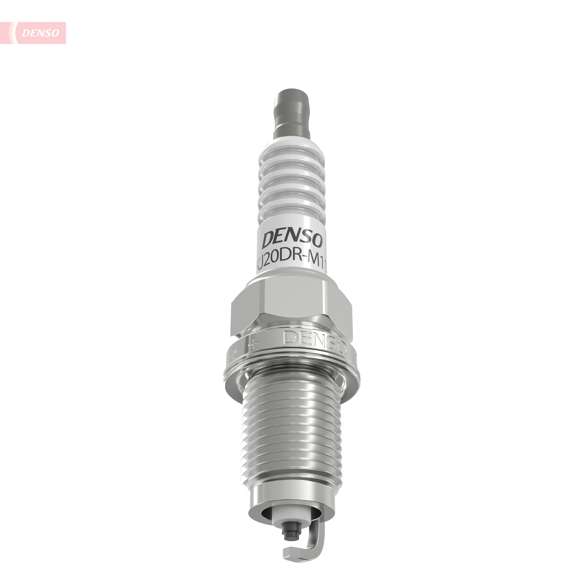 Spark Plug  Art. KJ20DRM11