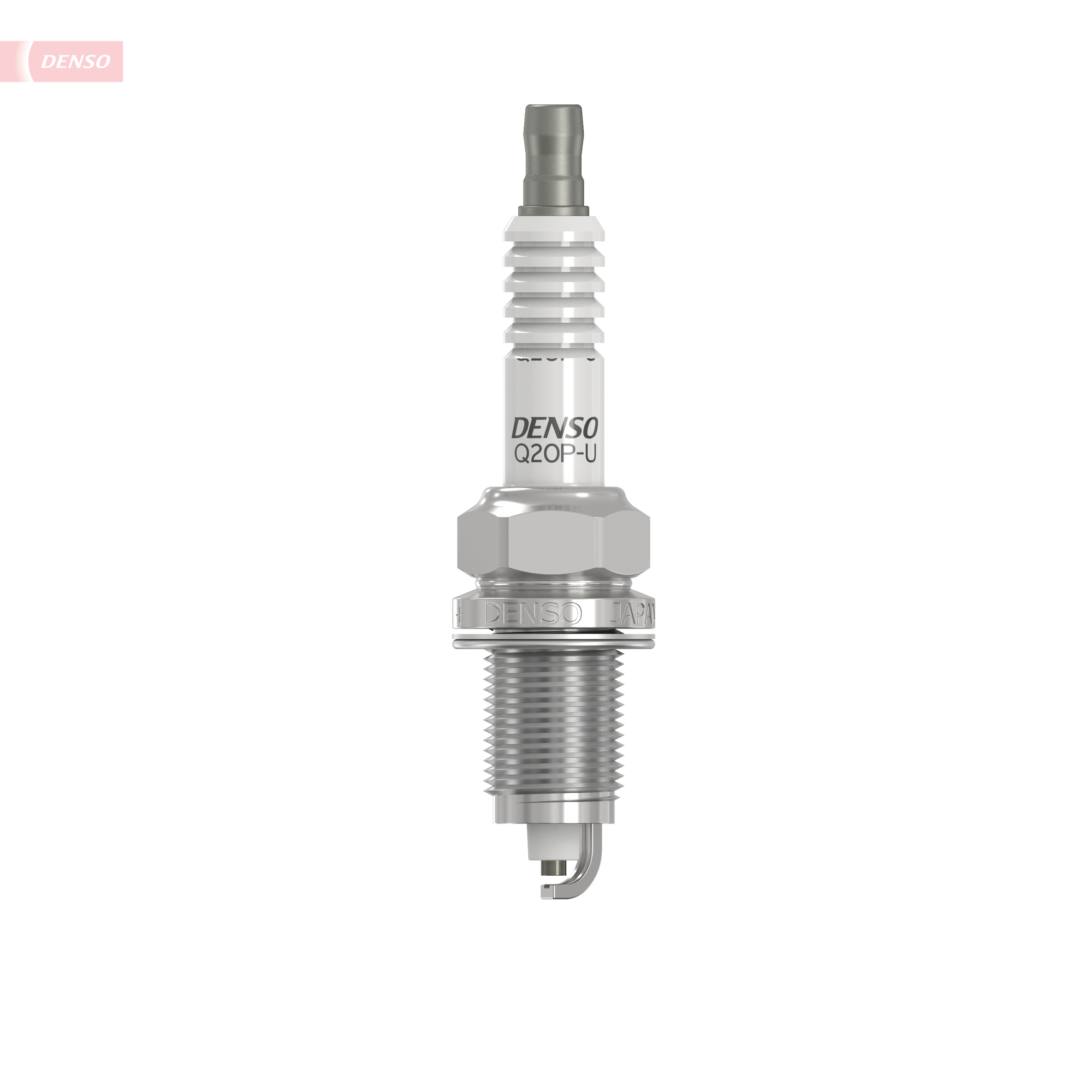 Spark Plug  Art. Q20PU