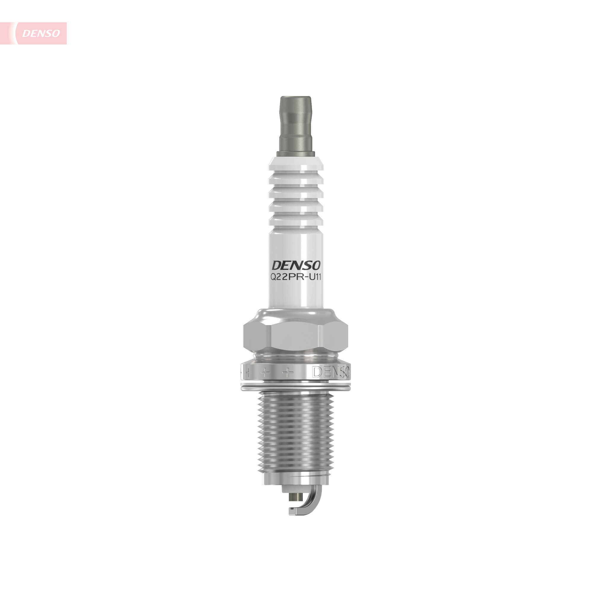 Spark Plug  Art. Q22PRU11