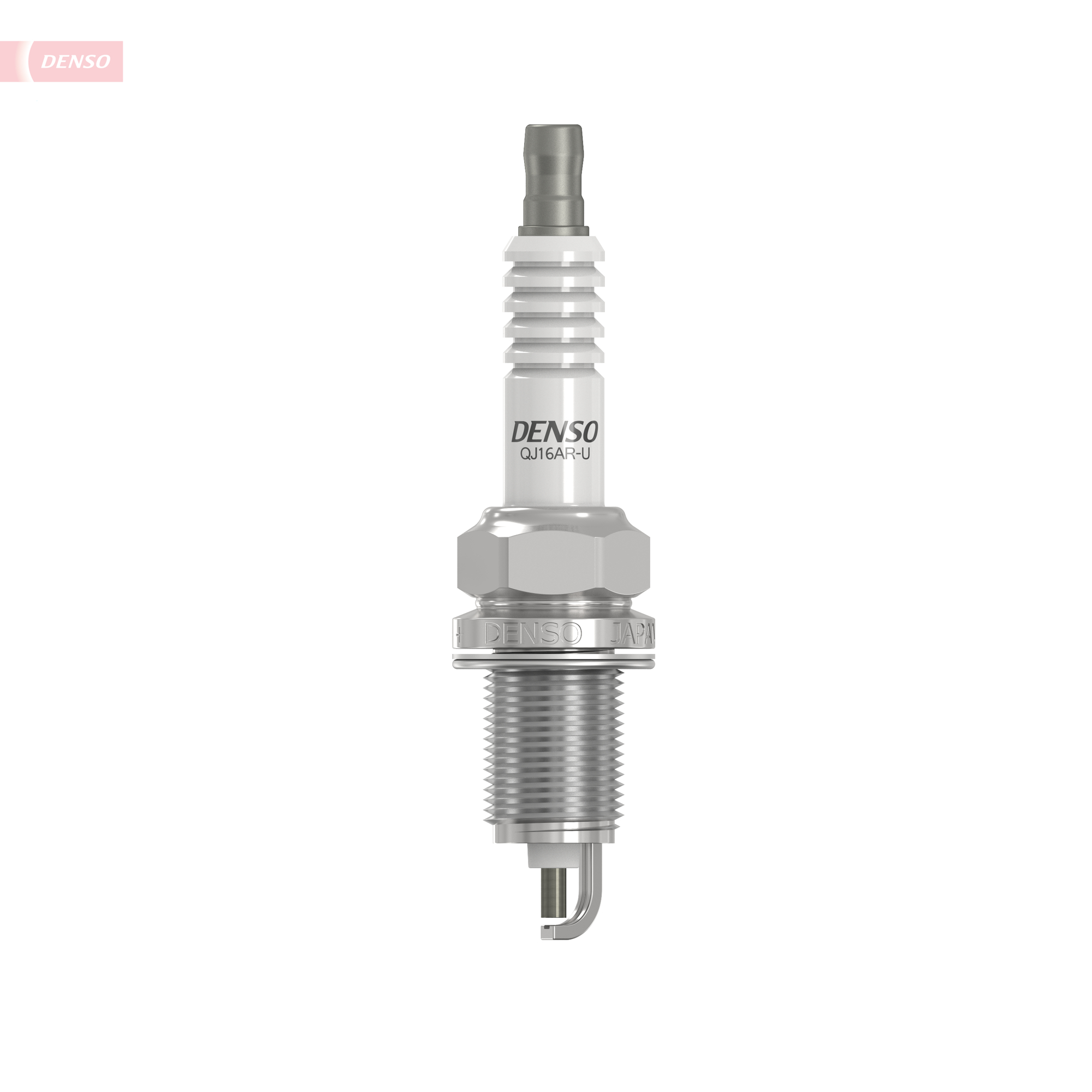 Spark Plug  Art. QJ16ARU