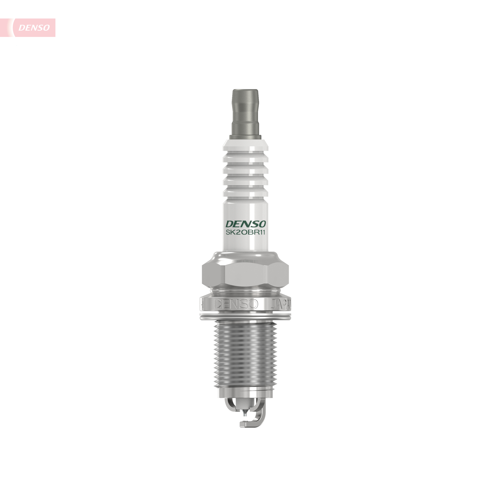 Spark Plug  Art. SK20BR11