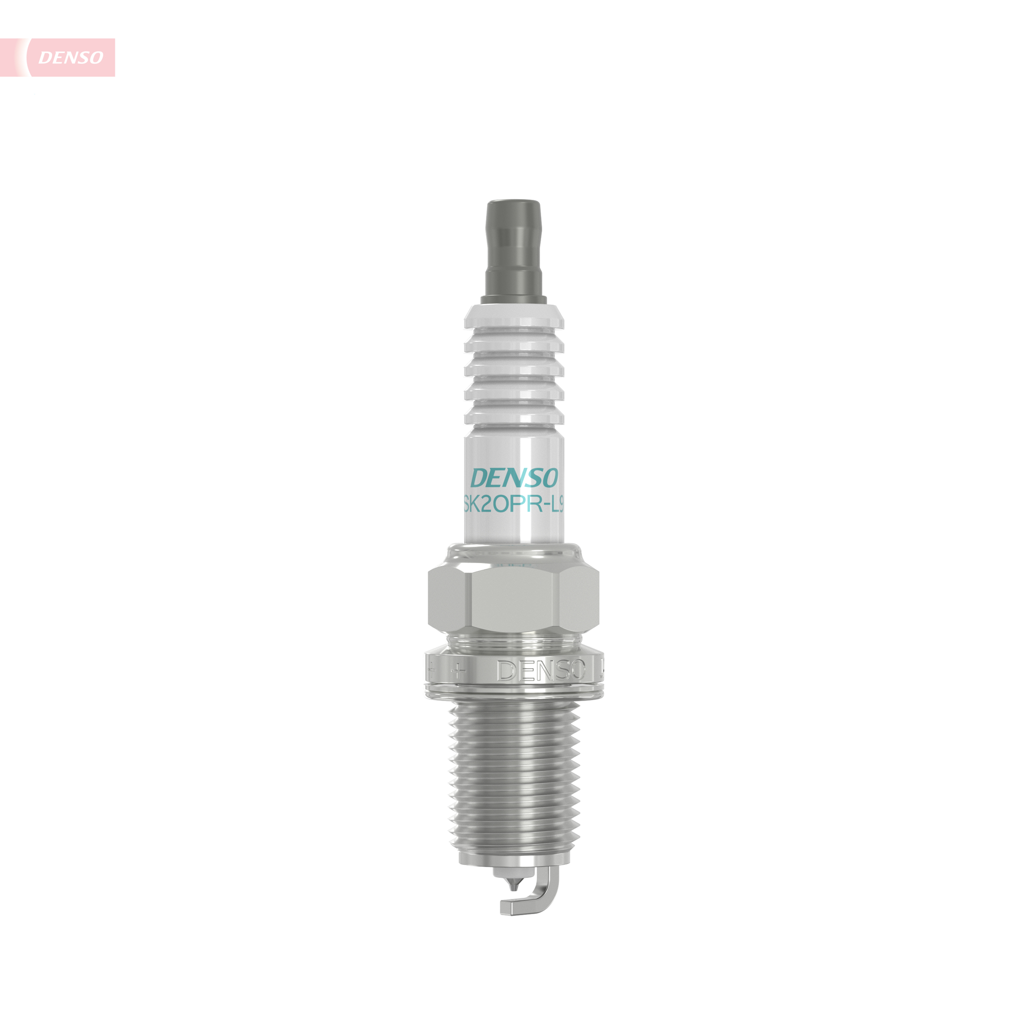 Spark Plug  Art. SK20PRL9