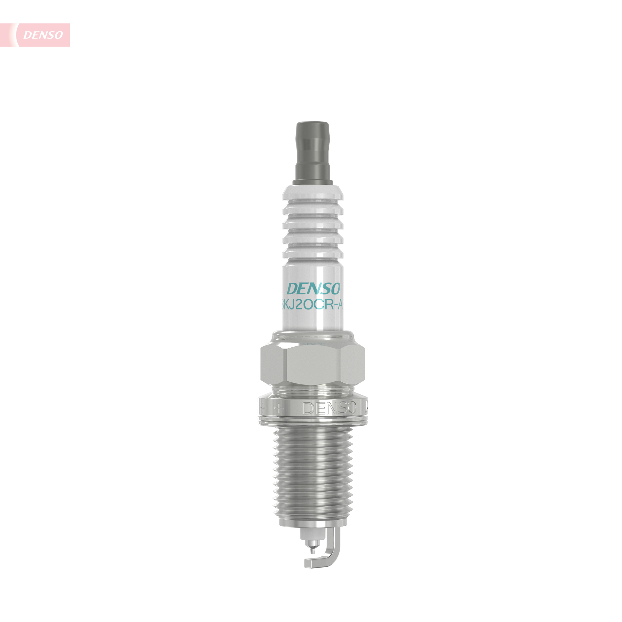 Spark Plug  Art. SKJ20CRA8