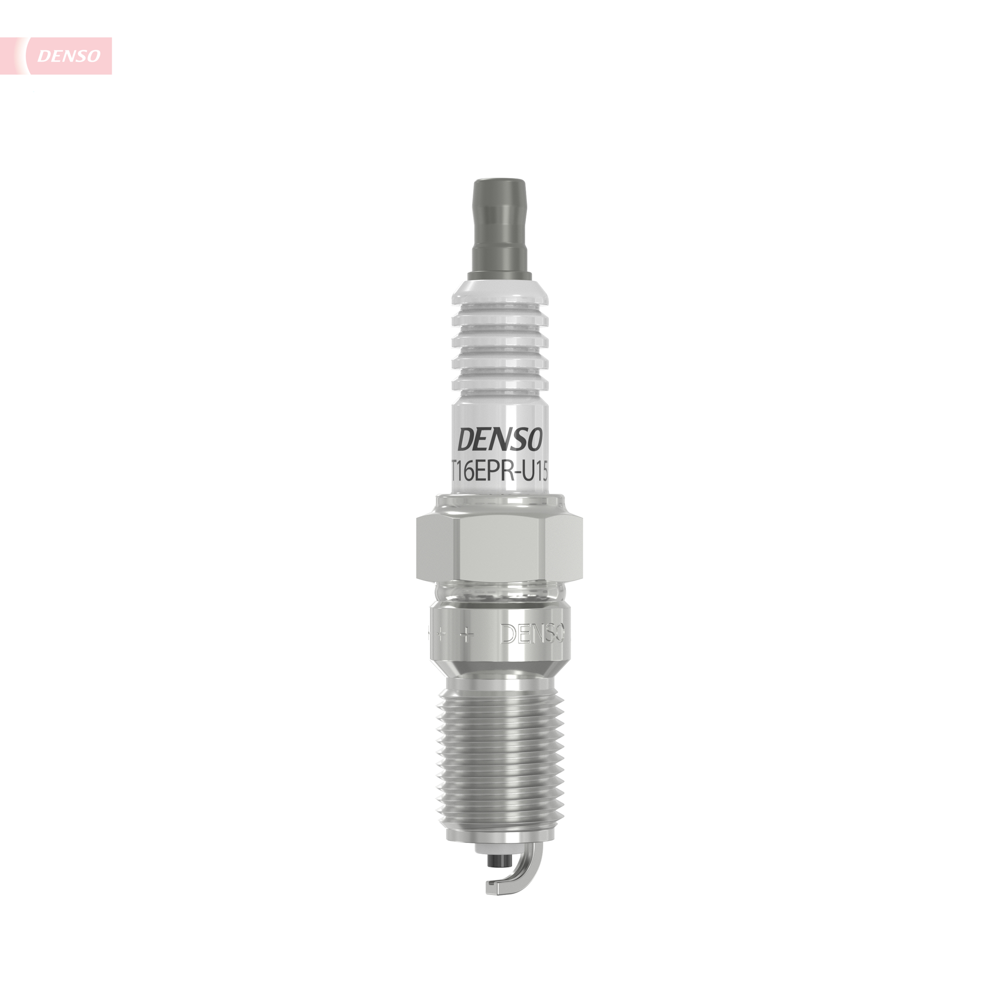 Spark Plug  Art. T16EPRU15