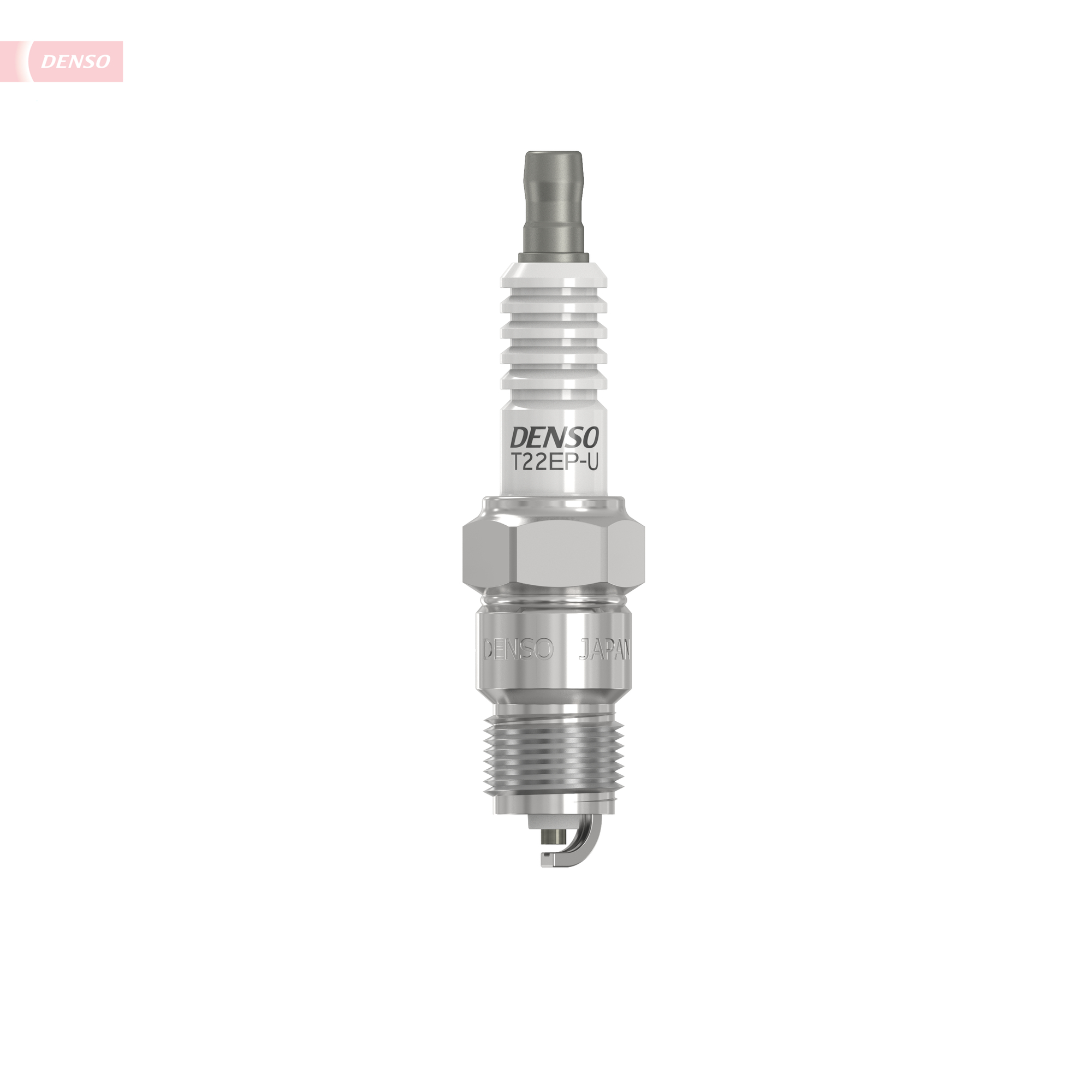 Spark Plug  Art. T22EPU